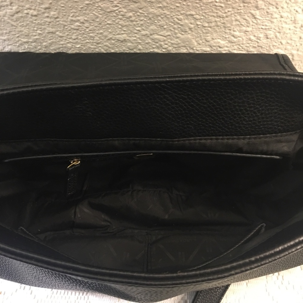 Kardashian Kollection Handbag